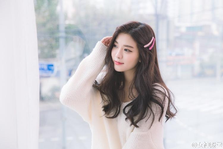 久热re国产手机在线观看-欧美熟女xx视频-国产成人av一区二区三区-韩国美女一区二区三区-国产精品伦理片久久-在线观看国产高清一区二区-Av三级在线免费观看-亚洲中文字幕三级|穗港澳三地青少年暑期实践活动在广州举行